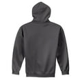 thumbnail image 5 of MmF - Mens Sweatshirts and Hoodies, up to Size 5XL - Pirate Flag, 5 of 5