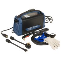 Victor THD1-4200 Cutmaster 42 Plasma Cutter