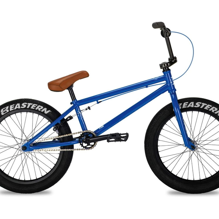 Eastern shop traildigger 24