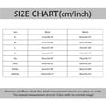 thumbnail image 3 of ibiyuan Plus Size Swimsuit Cover Up Two Piece Rash Guard Capris Athletic Swimwear Bathing Suits for Women Color Block Womens Swimsuit Cover Up,Pink, 3 of 6