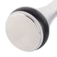 thumbnail image 2 of Sonda de máquina de adelgazamiento corporal RF, sonda de cavitación 40K Sonda de máquina de adelgazamiento corporal RF Sonda de cavitación K optimizada para la excelencia, 2 of 8