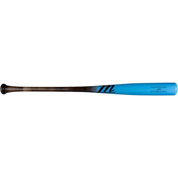 Marucci AP5 Pro Model Maple Wood Baseball Bat