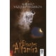 thumbnail image 1 of LOS BISONTES DE ALTAMIRA KOLIMA BOOKS ALBERTO VAZQUEZ-FIGUEROA, 1 of 2