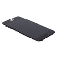 thumbnail image 3 of Reemplazo de pantalla para teléfono móvil iPhone 8 ZHCH Pantalla táctil 3D Ensamblaje digitalizador Negro, 3 of 5