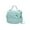 Blue, variant on Lovebay Small Purse Handbag Shoulder Bag Messenger Bag for Little Girls Kids Bowknot Bag