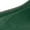 Green, variant on Alkepwun Women Shoes Casual Versatile Patent Leather Bow Loafers Thick Sole Anti-Slip Business Casual Dress Ballet Shoes Comfortable Chunky Heel Slip-Ons Suitable for Campus Wear