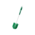 thumbnail image 2 of Libman Round Bowl Brush & Open Caddy 15"L Polypropylene Green & White 4 Pack (0034), 2 of 3