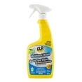 thumbnail image 1 of CLR, Bathroom Cleaner, Fresh Scent, 760ml, 1 of 3