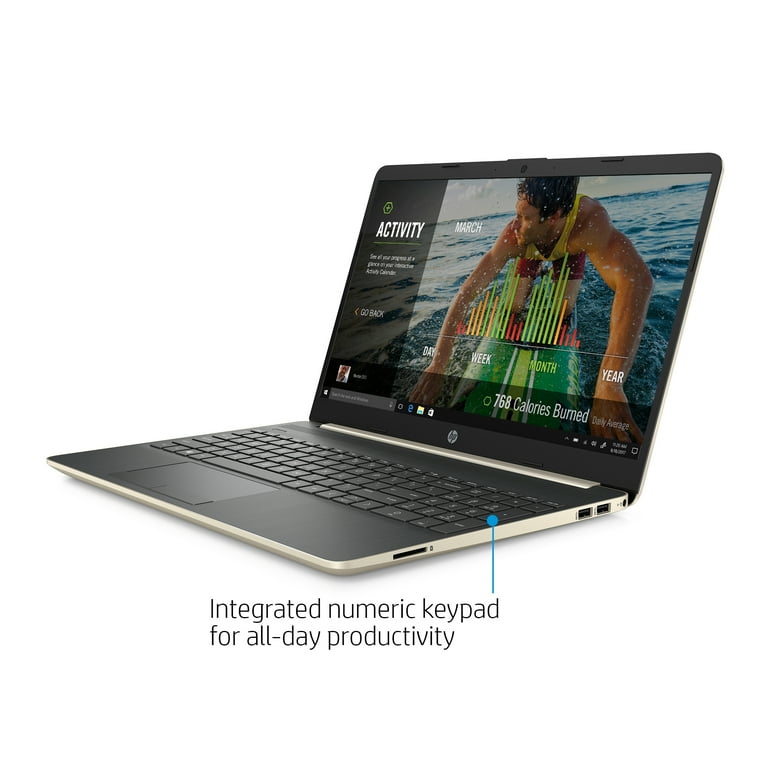 美品　HP i5-8265U 8GB SSD128GB HDD1TB Win10 Amazon.com: HP 2019 17.3