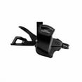 thumbnail image 2 of Shimano Deore Shifter Lever, Clamp Band, 10Sp, Right Hand, M6000, 2 of 3