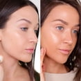 thumbnail image 4 of Gotas bronceadoras faciales Sunny Honey de Coco & Eve (medianas), 4 of 8