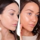 thumbnail image 4 of Gotas bronceadoras faciales Sunny Honey de Coco & Eve (medianas), 4 of 8