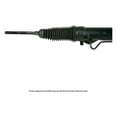 thumbnail image 3 of Cardone Reman Complete Long Rack Steering Rack, w/o Outer Tie Rod Ends Fits select: 2003-2007 LINCOLN TOWN CAR, 3 of 7