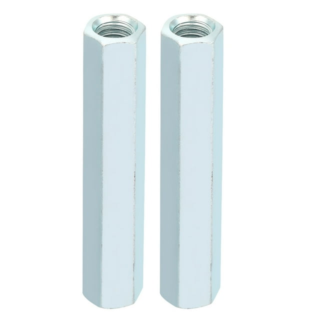 Gancho de amarre de nailon para barco, gancho para bote salvavidas para poste/tubo/tubo de 1 pulgada, barco/Kayak/balsa Jadeshay A