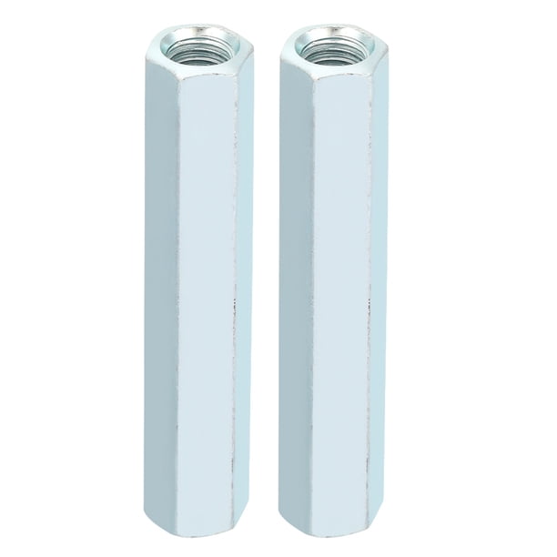 2 vías 3 mandíbulas garra llave para filtro de aceite de motor removedor de herramienta de eliminación de doble controlador Jadeshay A
