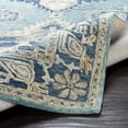 thumbnail image 6 of Bohemian BFT1000-576 Area Rug Rectangle 5' x 7'6", 6 of 6