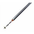thumbnail image 2 of SPIREX 24" Series 100 Caldwell Window Balance - Red Tip, 2 of 4