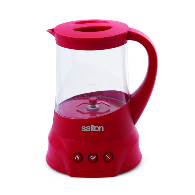 Hot Chocolate Maker - Salton