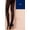 Blu, variant on Linda 40 Den Semi-Opaque Pantyhose