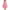 Pink, variant on Actgleam Girls Short Sleeve Tutu Dress Birthday Wedding Party Tulle Dresses,Sizes 5-12,Pink