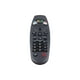 thumbnail image 5 of Control Remoto Hyundai 4k Smart Tv Magic Model, 5 of 6