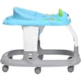 thumbnail image 3 of Andadera Para Bebé Prinsel Baby Monster Tablero Musical Unisex, 3 of 5