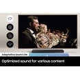 thumbnail image 5 of SAMSUNG HW-S50B/ZA 3.0ch All-in-One Soundbar w/ Dolby 5.1 / DTS Virutal:X, 5 of 11