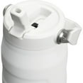 thumbnail image 4 of Stanley IceFlow 2.0 23.6floz Water Bottle, 4 of 4