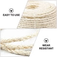 thumbnail image 4 of Miangastore Rope Light Yellow 1Pcs 1968x0.15In, 4 of 8