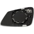 thumbnail image 5 of For 2017-2020 440i Right Mirror Glass Glass 51167285004 BM1325114, 5 of 5