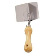 Walboard 88-014/WCT-123 Inside Corner Tool