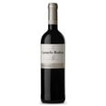 thumbnail image 1 of Pack de 2 Vino Tinto Carmelo Rodero 9 Meses 750 ml, 1 of 2