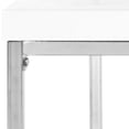 thumbnail image 2 of Safavieh Malone Café Table, 2 of 7