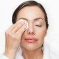 thumbnail image 3 of Swisspers Cosmetic Make-Up Rounds 12 ea (Pack of 6), 3 of 3