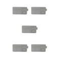 thumbnail image 3 of Transemion Durable Car Storage Solution - Easy Assembly And Organized Space Car Accessories Interiors Grey (normal) 5Set, 3 of 6