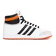 thumbnail image 4 of Adi-das Originals Top Ten High OG 313 Men's Shoes Comfort Sport Casual Sneakers, 4 of 6