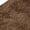 Brown, variant on Black Ladies Lace Up Combat Boots Chunky Heel Round Toe Thick Sole Side Zipper Embroidered