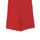 thumbnail image 3 of Mujeres señoras Stretch Spandex Shorts 2XL jinwen Hot Pants Shorts, 3 of 8