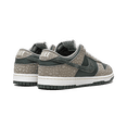 thumbnail image 3 of NIKE MENS Dunk Low "Urban Landscape 2.0" HF4878 053 from Stadium Goods, 3 of 8