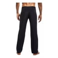 thumbnail image 2 of Pantalón De Seda Hielo Para Hombre, Playa, Descanso, Yoga, 2 of 8