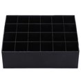 thumbnail image 2 of 24 Lipstick Holder Organizer Lipstick Holder Display Holder Cosmetic, 2 of 5