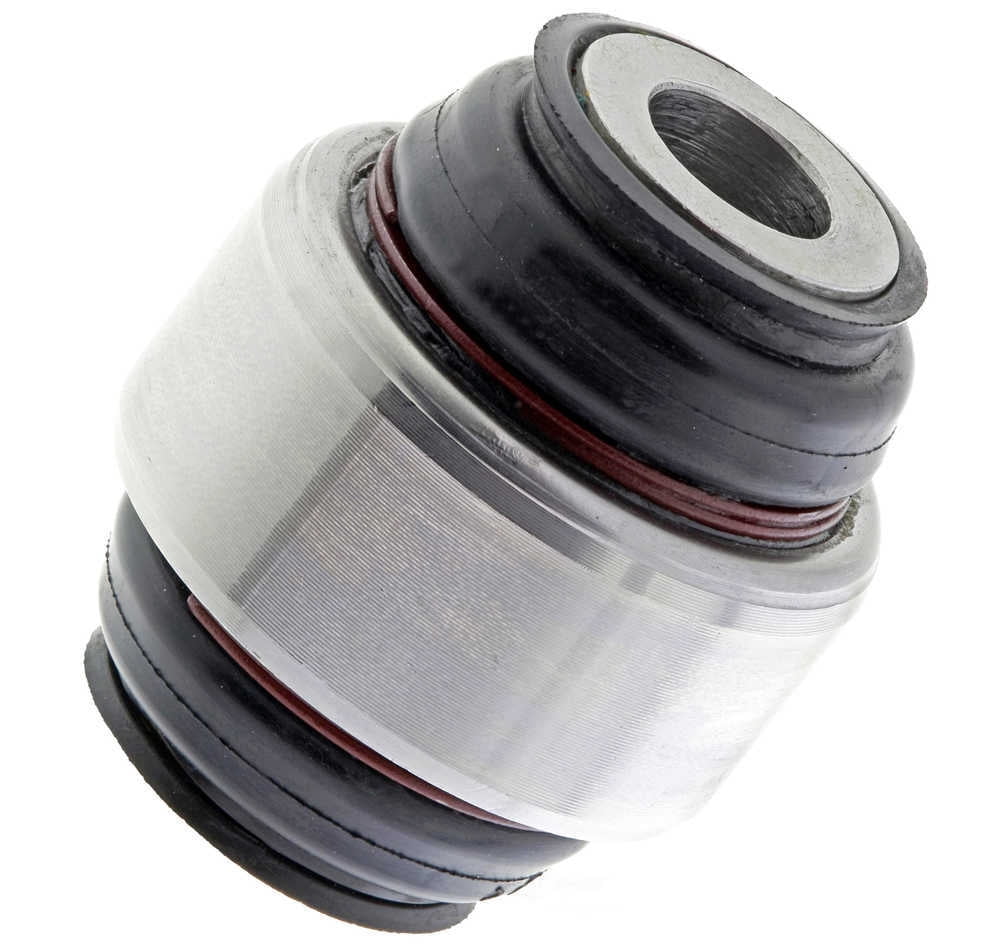 Mevotech Original Grade GS104237 Suspension Control Arm Bushing