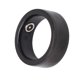 thumbnail image 1 of Anillo Inteligente Con Múltiples Funciones, Diseño Liviano, Del Sueño y Anillo Deportivo, Material Duradero, Regalo Ideal, 1 of 7