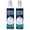 2pcs, variant on Instant Wrinkle Releaser Spray – Travel Size, No Iron, Static-Free, 50 ML