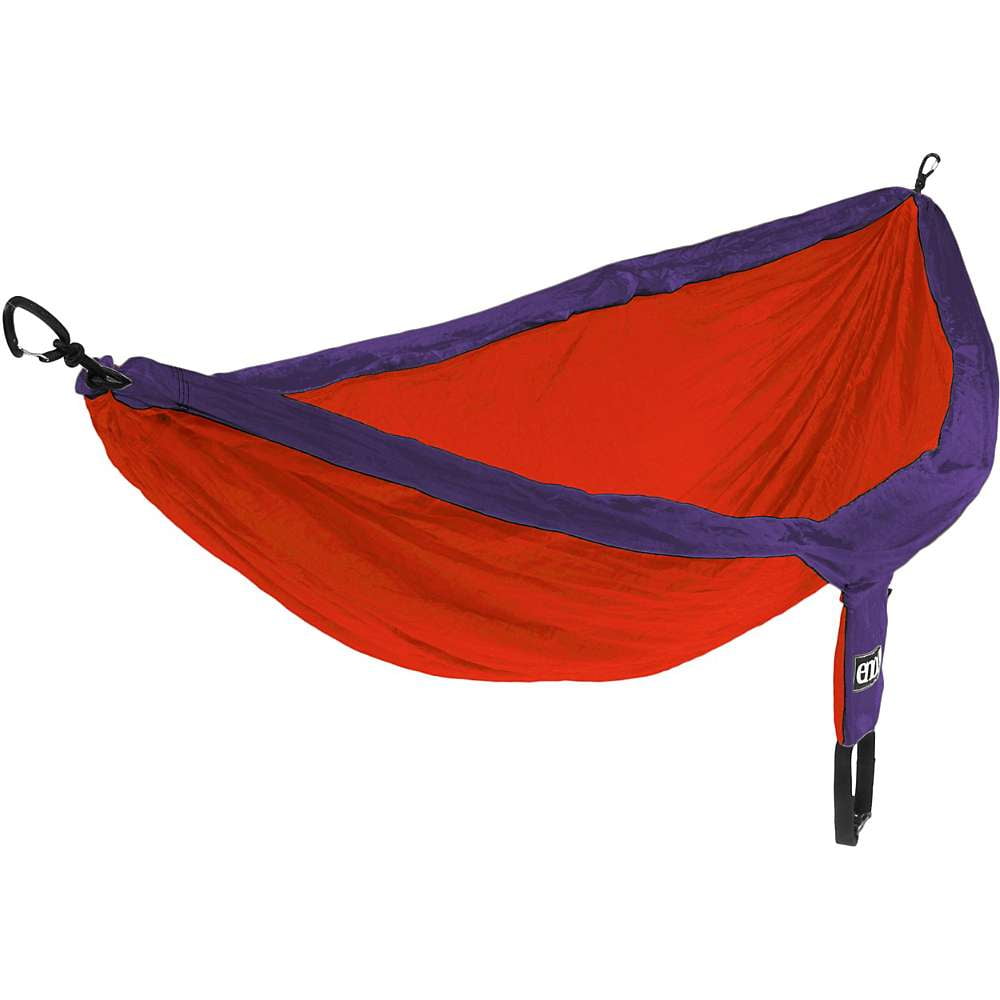Eagles Nest DoubleNest Hammock