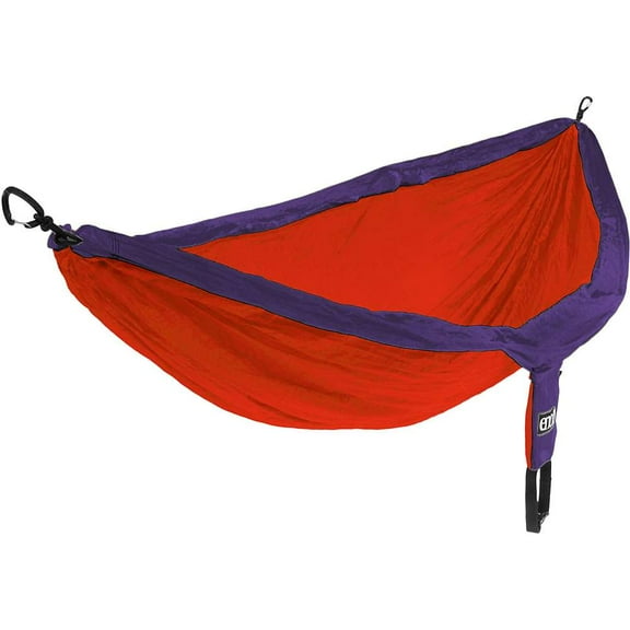 Eagles Nest DoubleNest Hammock