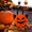 2Pcs Diy Holiday Treat Bags Under $5 a1, variant on Usloyux Holiday DIY Felt Treat Bags 2 Styles, Pumpkin Owl Candy Goodie Bucket, Reusable Party Favor Gift Storage ForKidsClassroom Trick Or Treat Holiday