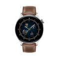 thumbnail image 3 of Reloj Inteligente Huawei Watch GT 3 46mm Café, 3 of 4