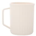thumbnail image 1 of Vaso para cepillo de dientes, vaso de viaje para enjuague bucal, vaso para cepillado de dientes, vaso para baño, 1 of 7