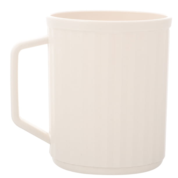 Vaso para cepillo de dientes, vaso para enjuague bucal de viaje, vaso para cepillarse los dientes, vaso para baño